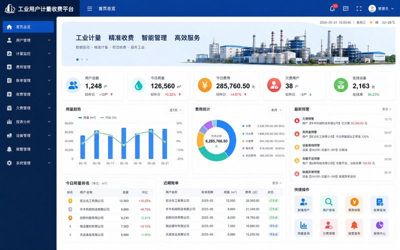products 上传图片 - 09