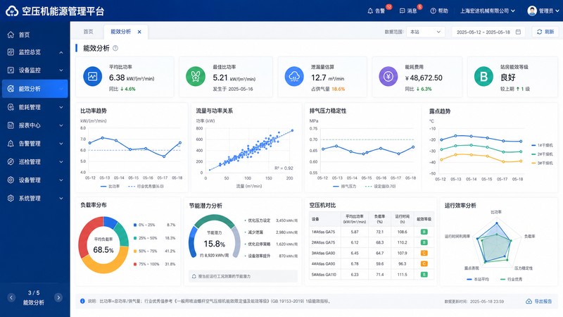 products 上传图片 - 07