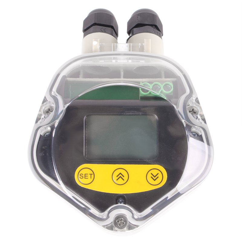 products 上传图片 - ultrasonic-level-transmitter4