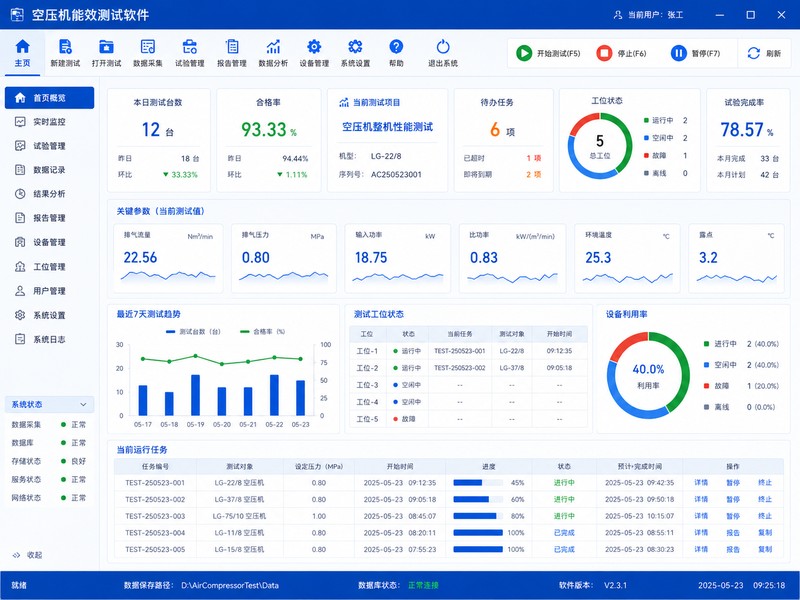 products 上传图片 - 05