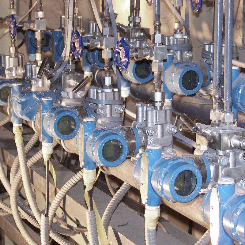 products 上传图片 - Pressure-transmitter-application1