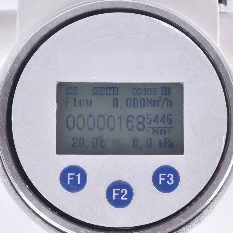 products 上传图片 - swirl-meter-display
