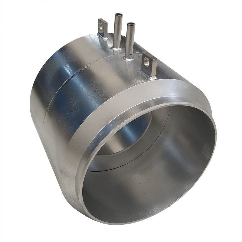products 上传图片 - orifice-plate-weld-type