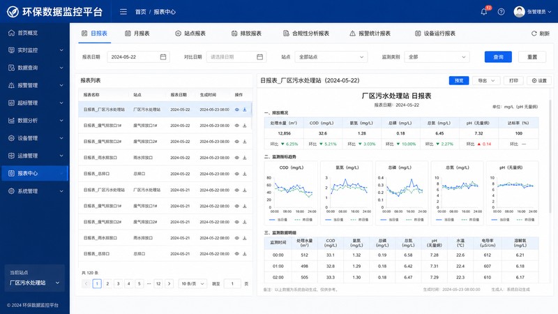 products 上传图片 - 04