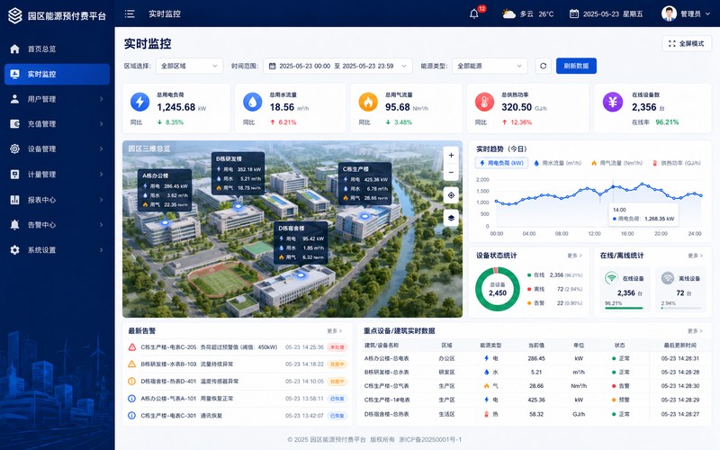 products 上传图片 - 04