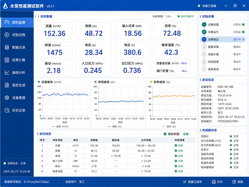 products 上传图片 - 02