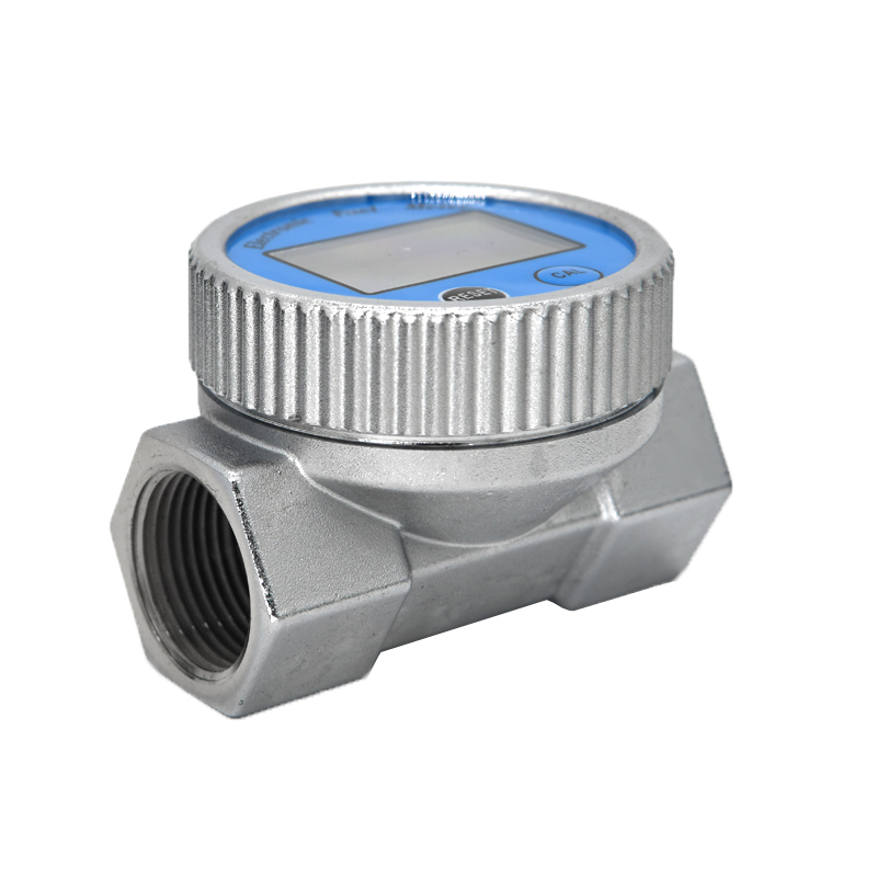 products 上传图片 - round-turbine-01