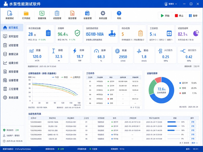 products 上传图片 - 01