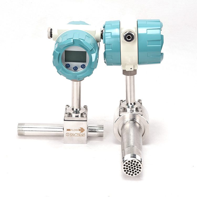 products 上传图片 - B-NPT_threaded_connection_2