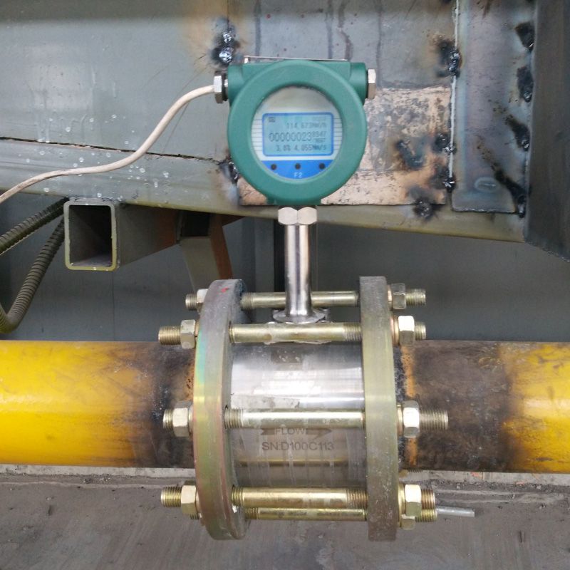 products 上传图片 - thermal-mass-flowmeter-measuring-nature-gas2