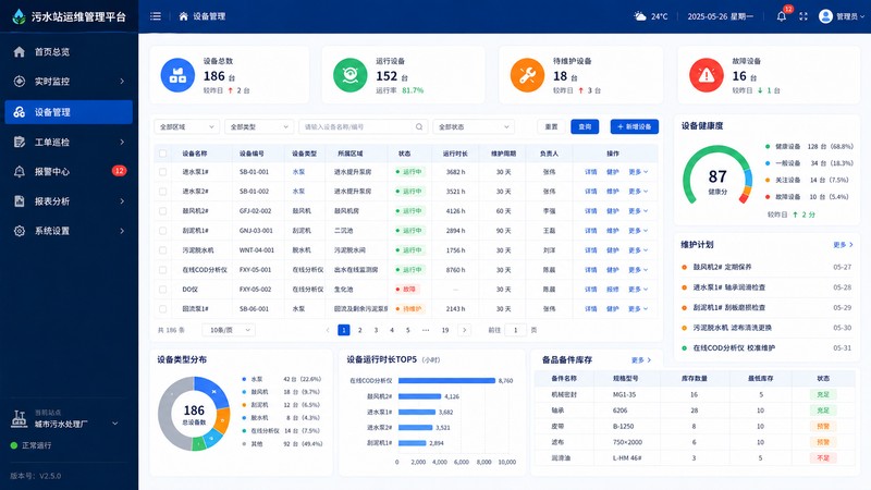 products 上传图片 - 04