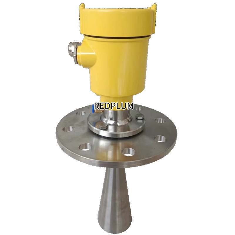 products 上传图片 - swivel-flange-type