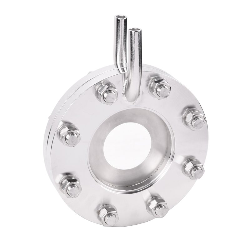 products 上传图片 - orifice-plate-flange