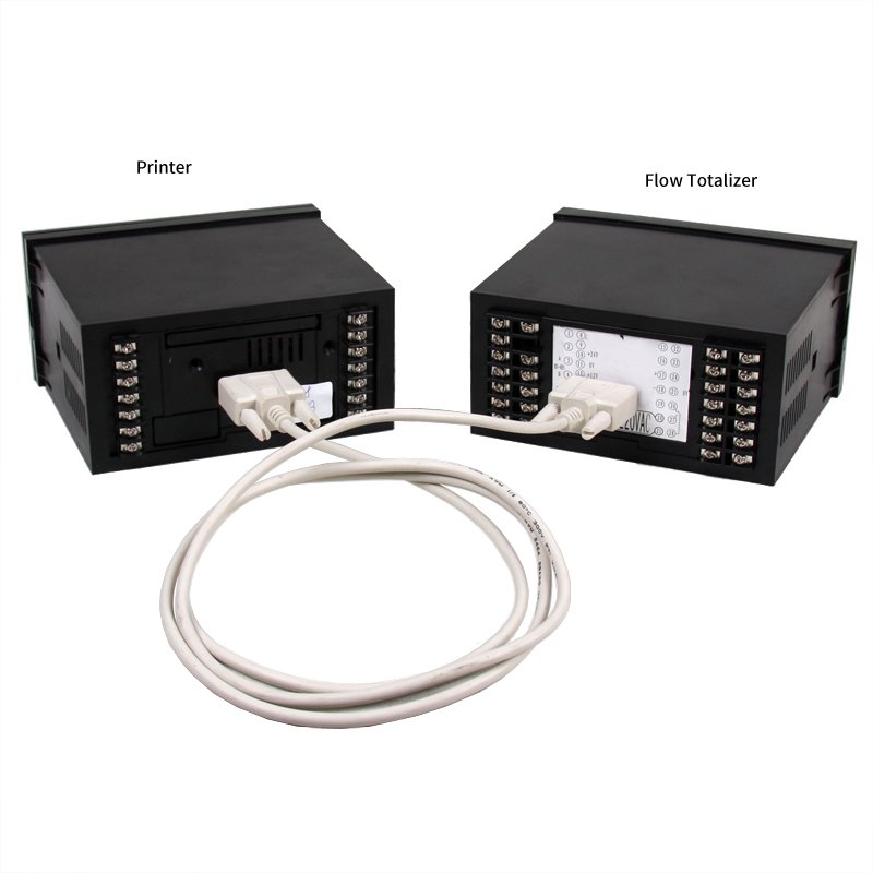 products 上传图片 - totalizer_rs232