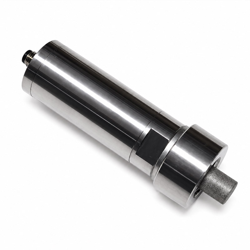 products 上传图片 - 04