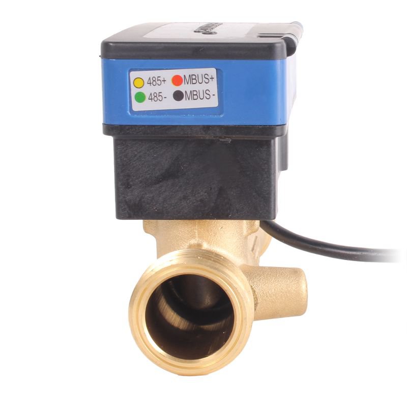 products 上传图片 - ultrasonic-flowmeter-water-meter