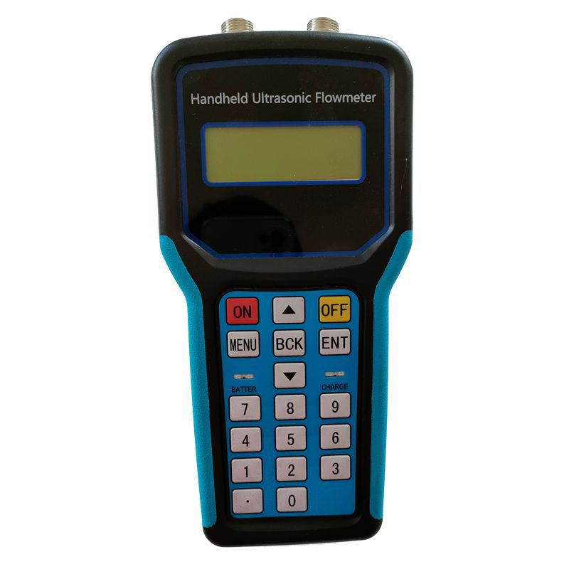 products 上传图片 - ultrasonic-flowmeter-handheld-type2