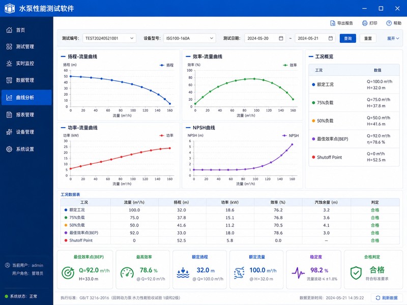 products 上传图片 - 03