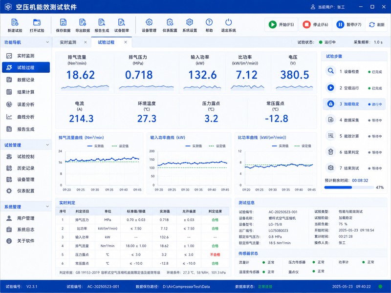 products 上传图片 - 06