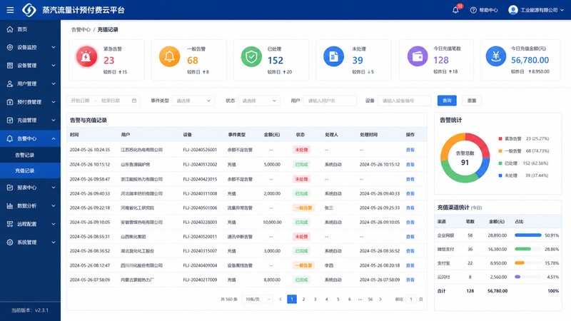 products 上传图片 - 03