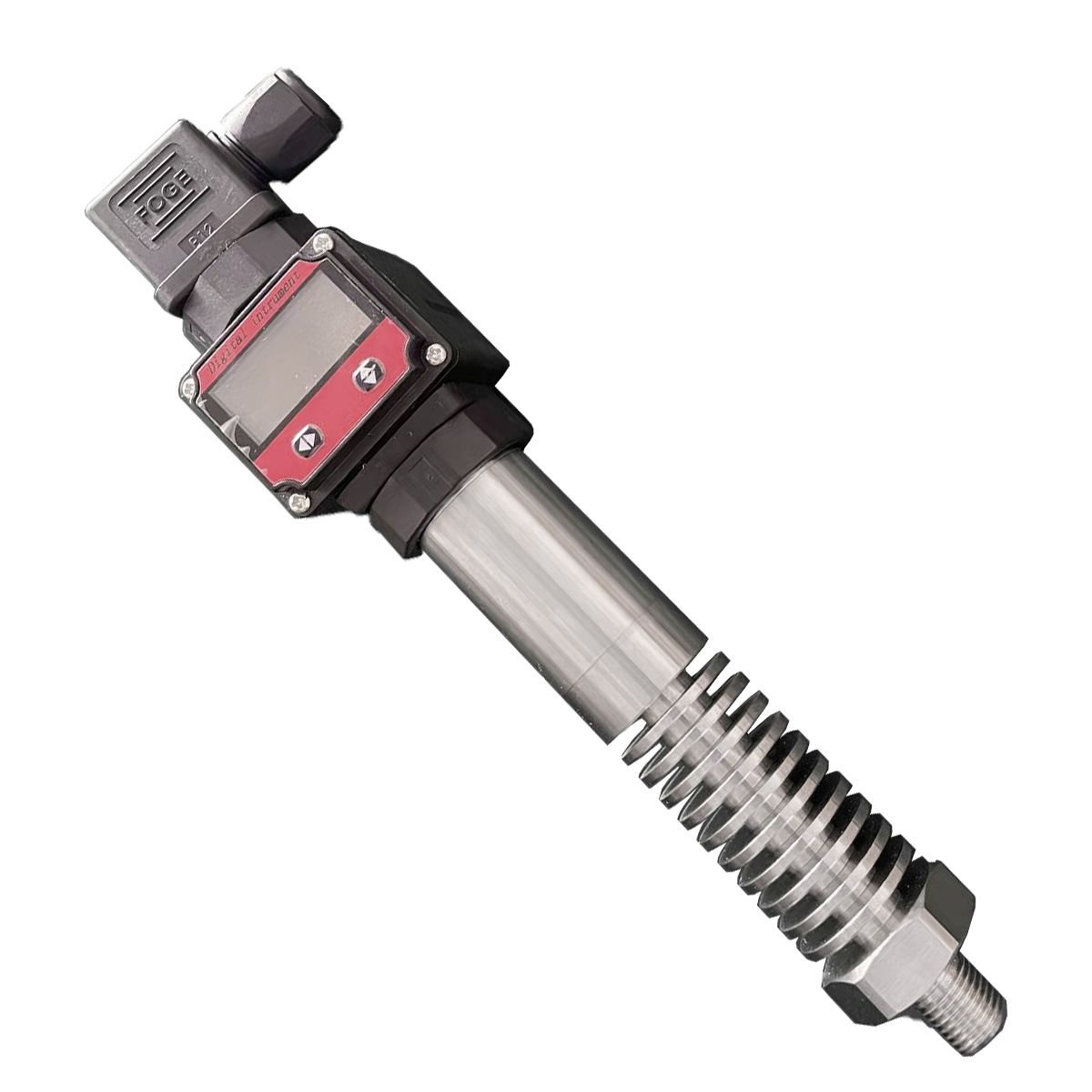 products 上传图片 - RD132-Pressure-transmitter06