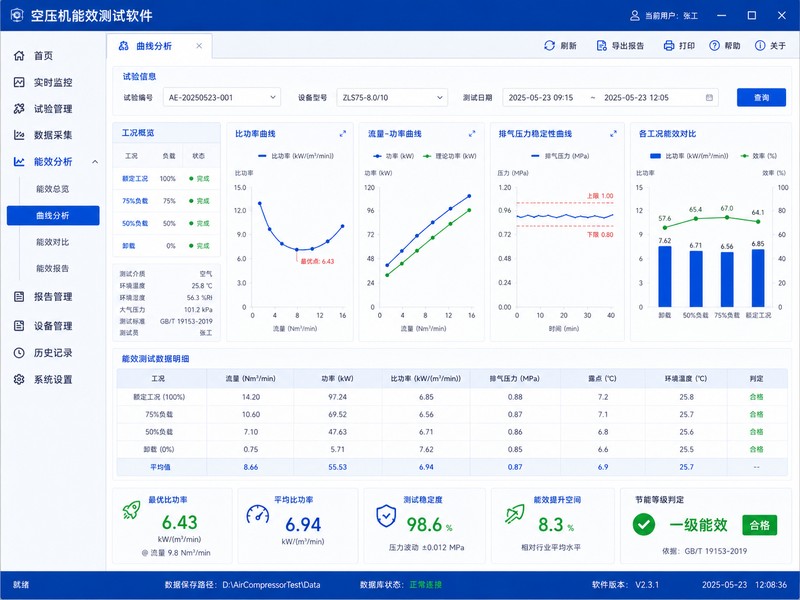 products 上传图片 - 07