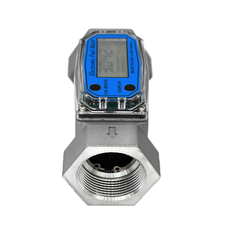 products 上传图片 - DN40-turbine-flow-meter03