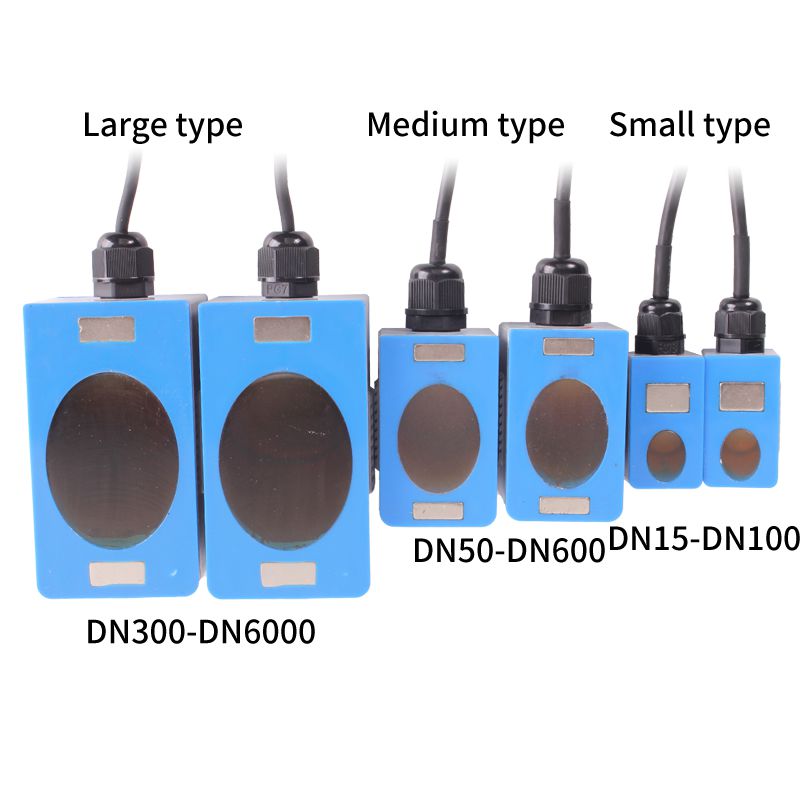 products 上传图片 - Ultrasonic-probe