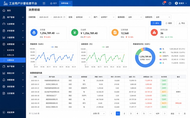 products 上传图片 - 10