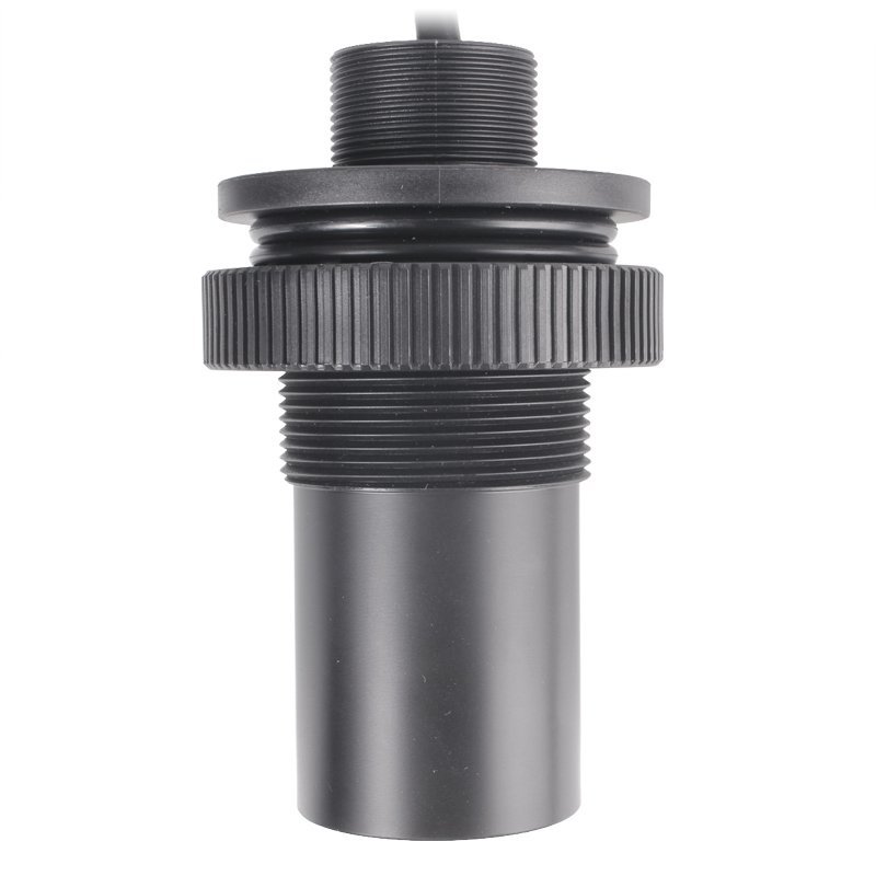 products 上传图片 - Ultrasonic-probe