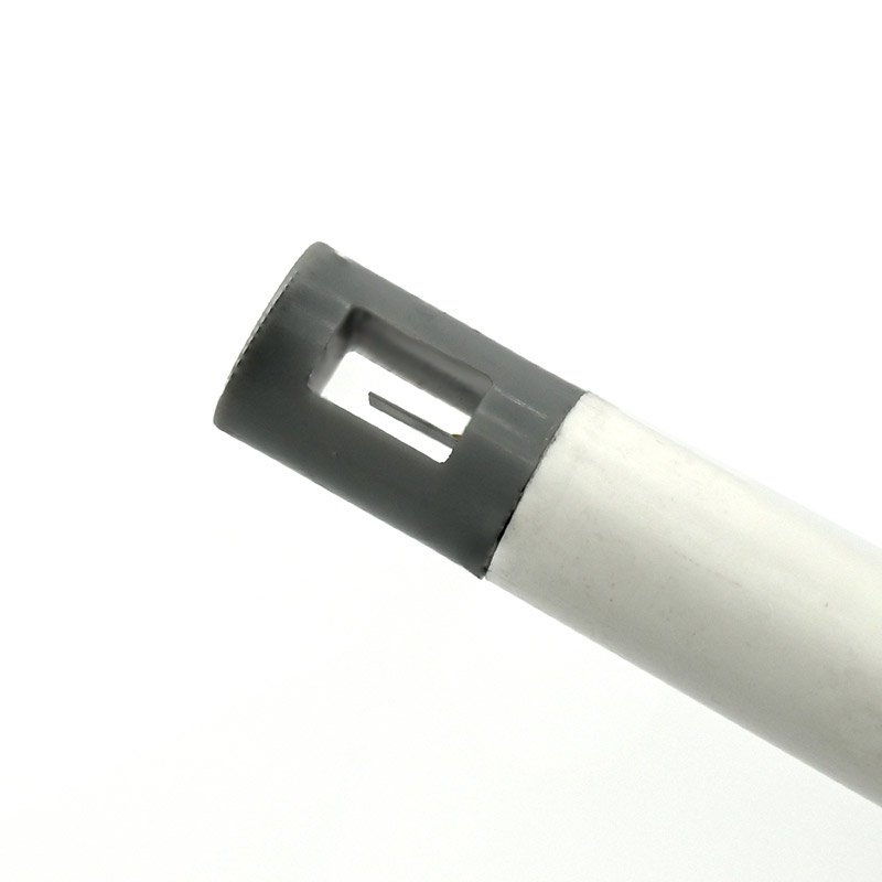 products 上传图片 - DCS_0245