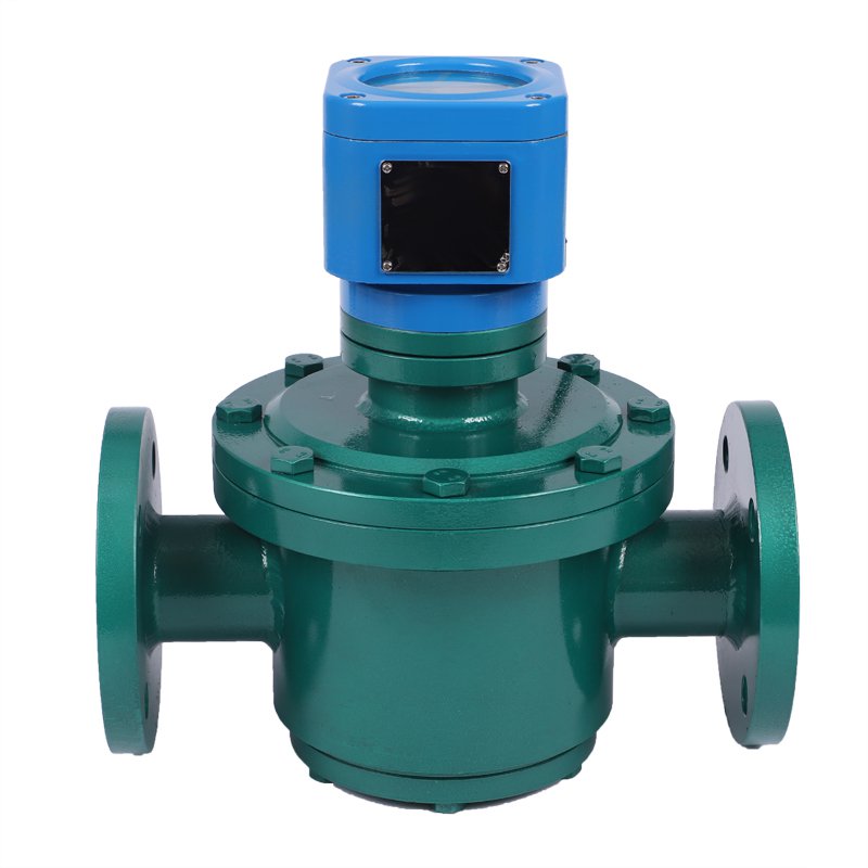 products 上传图片 - Oval-grea-flow-meter-04