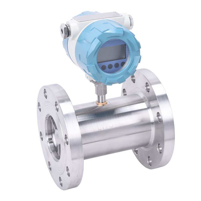 products 上传图片 - turbine-flowmeter-flange04