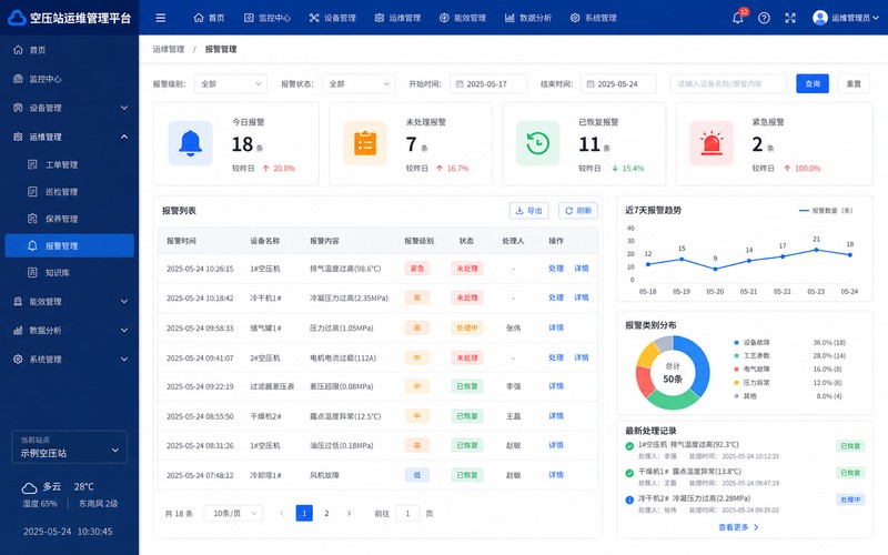 products 上传图片 - 05