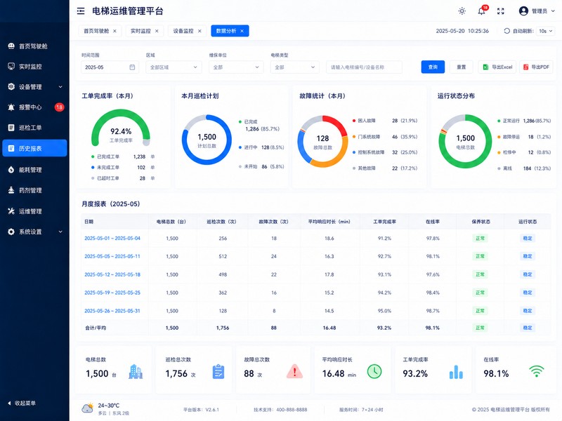 products 上传图片 - 04