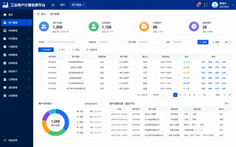 products 上传图片 - 07