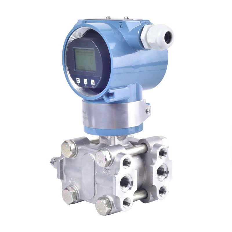 products 上传图片 - Differential-pressure-transmitter04