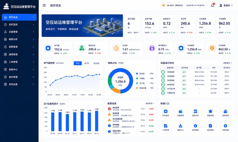 products 上传图片 - 01