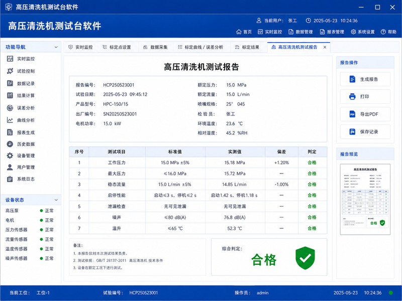 products 上传图片 - 02