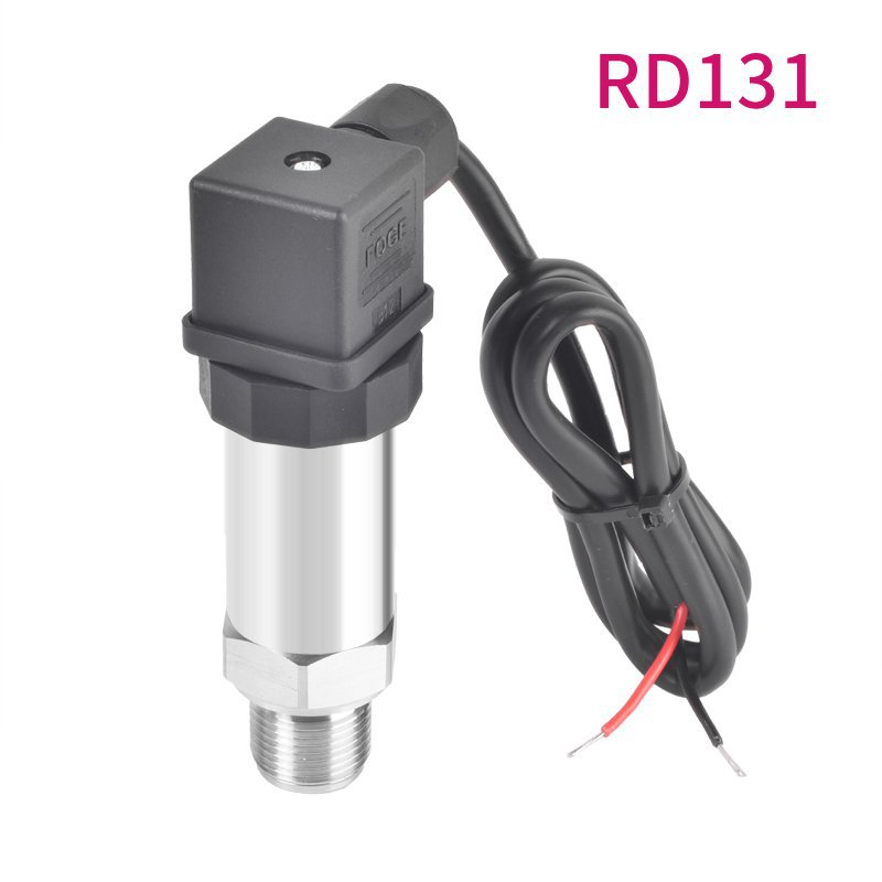 products 上传图片 - RD131-Pressure-transmitter