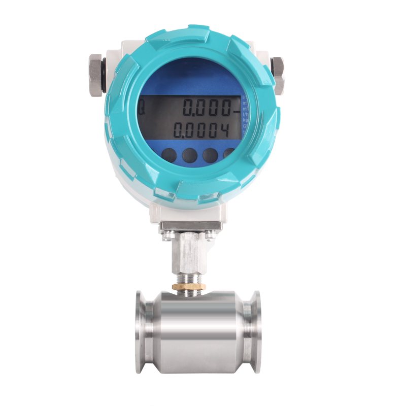 products 上传图片 - tri-clamp-turbine-21
