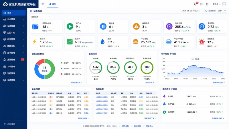 products 上传图片 - 05