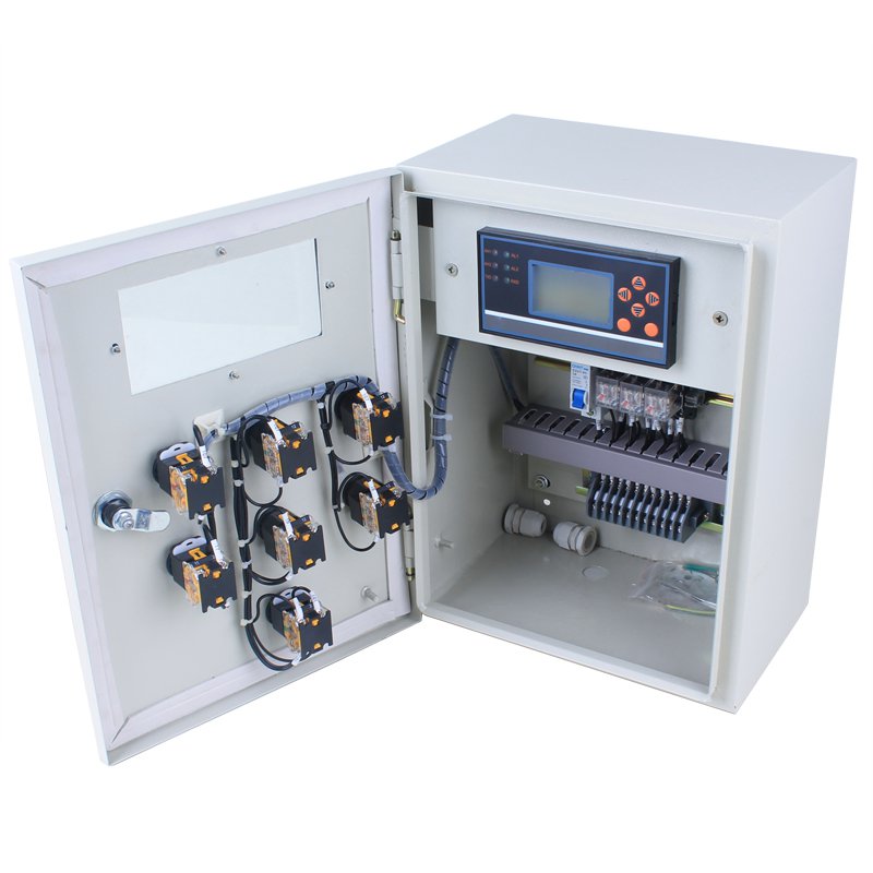 products 上传图片 - batch-controller02