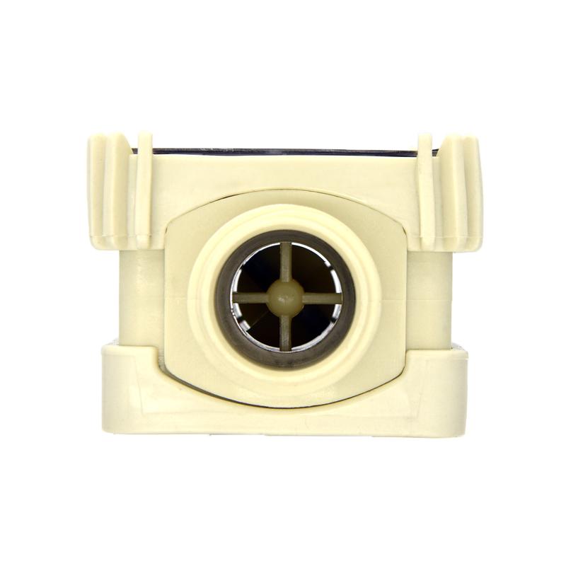 products 上传图片 - K24-flowmeter-W04