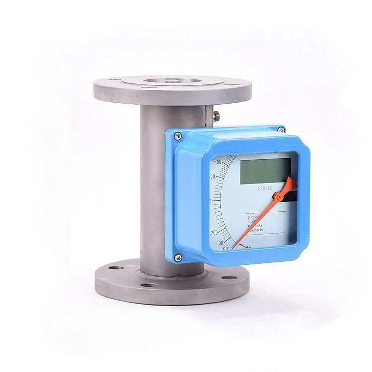 products 上传图片 - rotameter-for-air