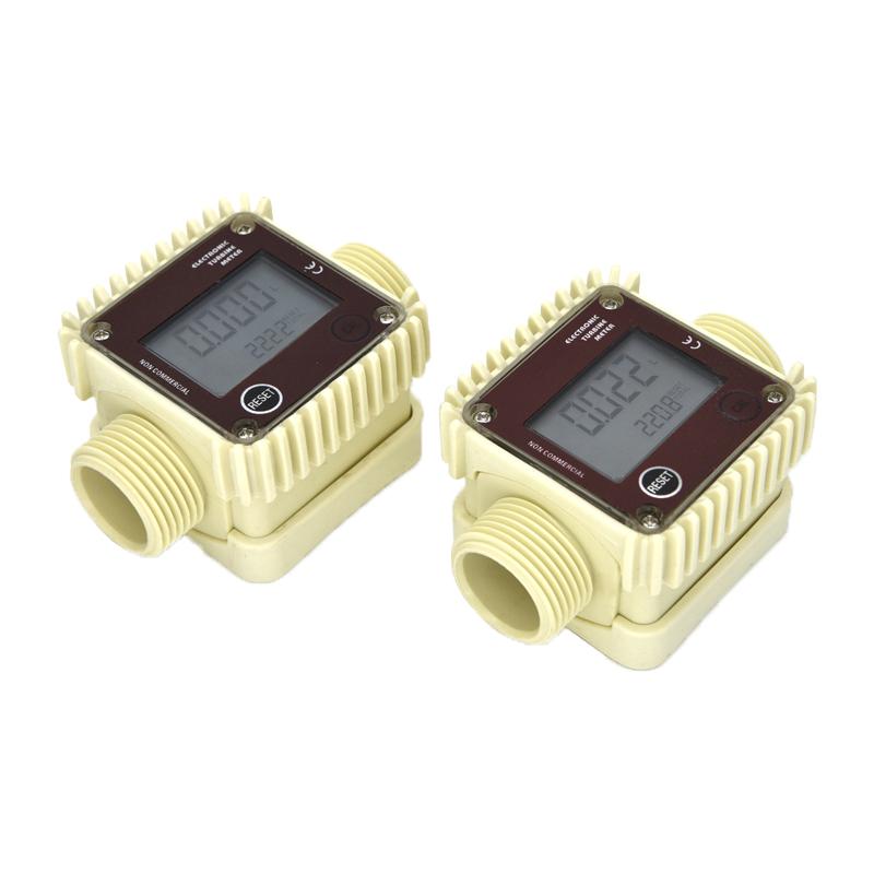 products 上传图片 - K24-flowmeter-W02