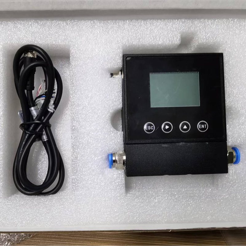products 上传图片 - F3005