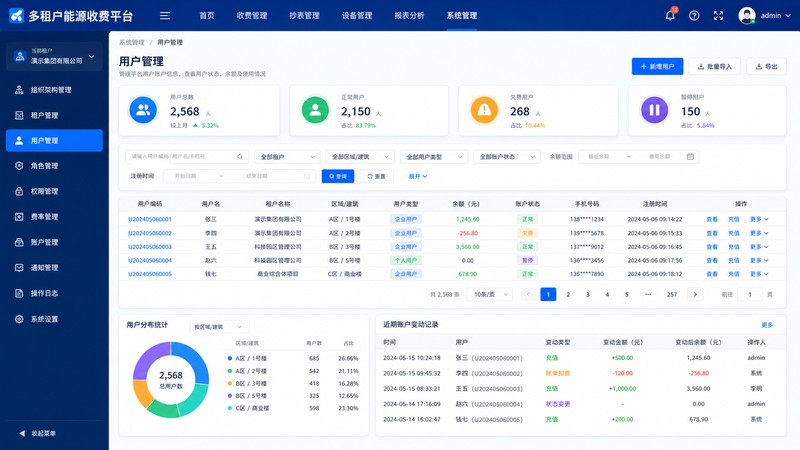 products 上传图片 - 04