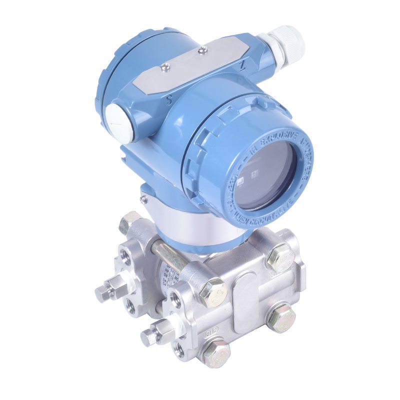 products 上传图片 - Differential-pressure-transmitter06