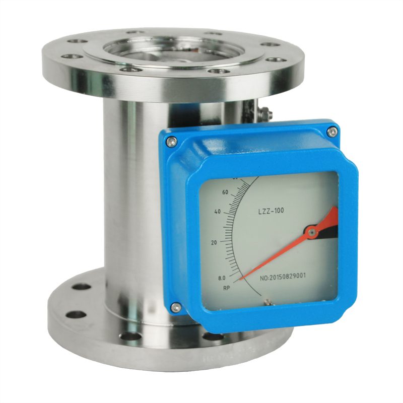 products 上传图片 - rotameter-for-water01